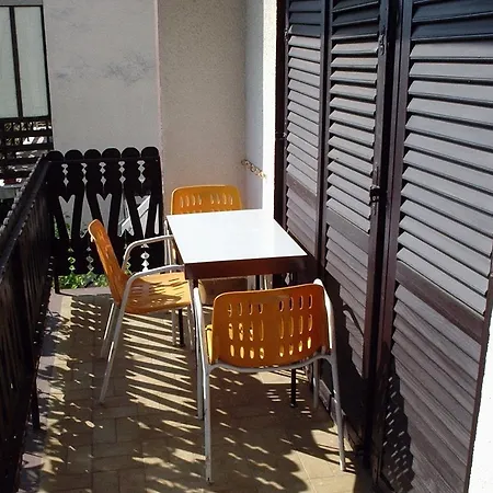 Apartman Ankica