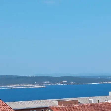 Apartman Ankica *